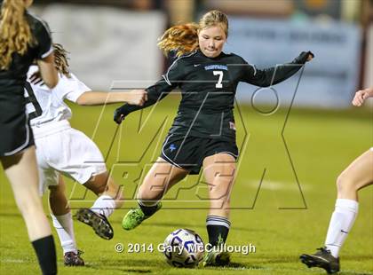 Thumbnail 3 in Bartram Trail @ Ponte Vedra photogallery.