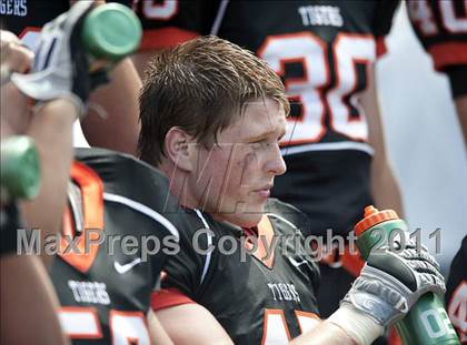 Thumbnail 3 in Glenbard West @ Wheaton-Warrenville South photogallery.
