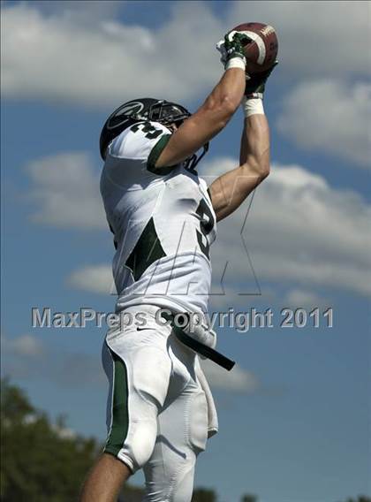 Thumbnail 1 in Glenbard West @ Wheaton-Warrenville South photogallery.