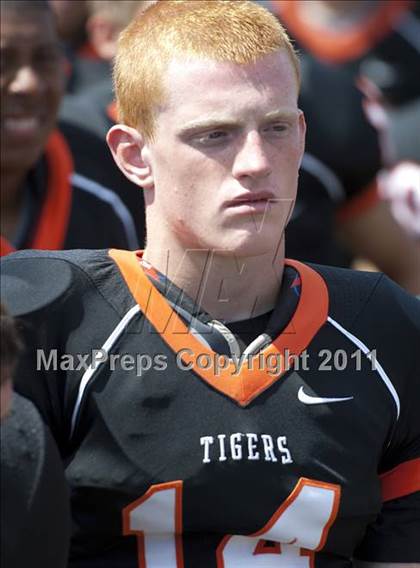 Thumbnail 2 in Glenbard West @ Wheaton-Warrenville South photogallery.