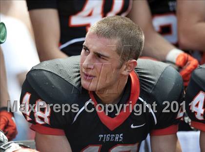 Thumbnail 2 in Glenbard West @ Wheaton-Warrenville South photogallery.
