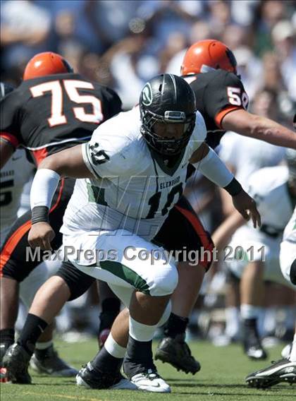 Thumbnail 2 in Glenbard West @ Wheaton-Warrenville South photogallery.
