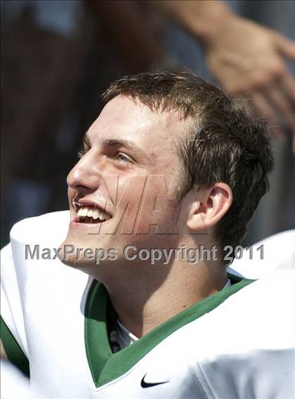 Thumbnail 2 in Glenbard West @ Wheaton-Warrenville South photogallery.