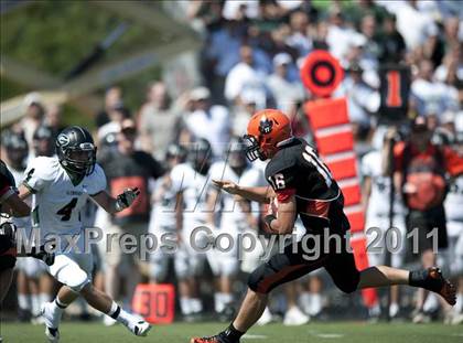 Thumbnail 2 in Glenbard West @ Wheaton-Warrenville South photogallery.