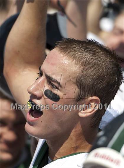 Thumbnail 2 in Glenbard West @ Wheaton-Warrenville South photogallery.