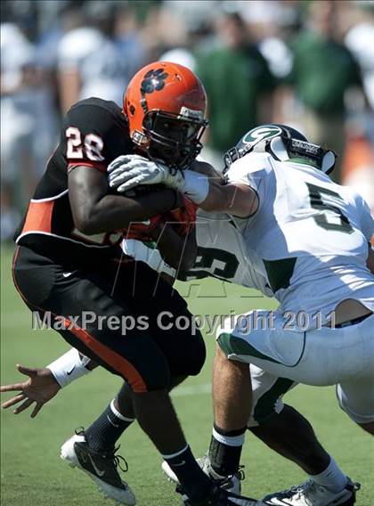Thumbnail 2 in Glenbard West @ Wheaton-Warrenville South photogallery.