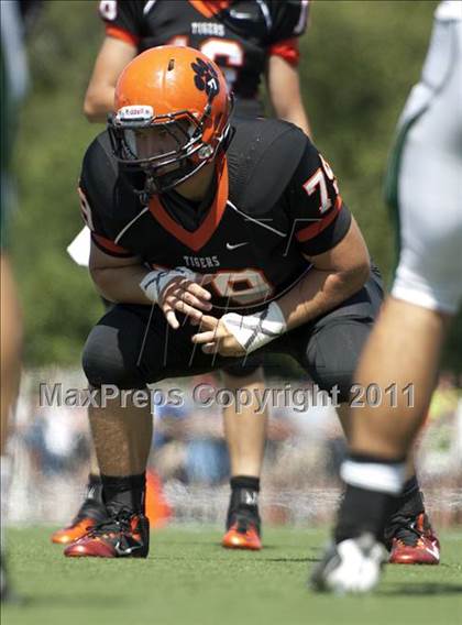 Thumbnail 2 in Glenbard West @ Wheaton-Warrenville South photogallery.