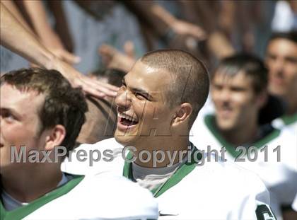 Thumbnail 2 in Glenbard West @ Wheaton-Warrenville South photogallery.
