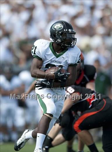 Wednesday, Sep 7, 2011