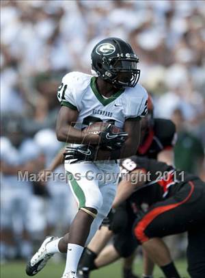 Wednesday, Sep 7, 2011