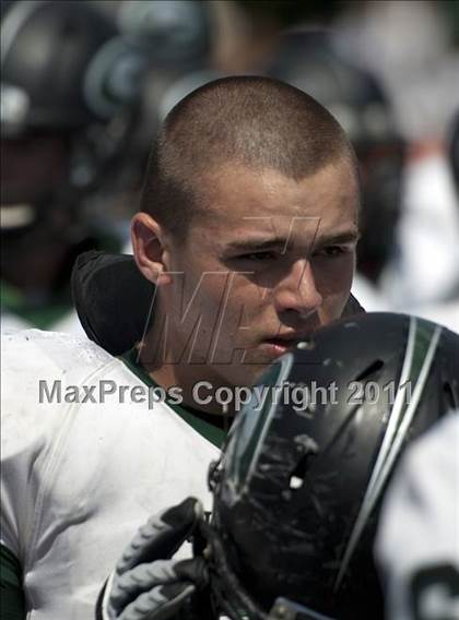 Thumbnail 2 in Glenbard West @ Wheaton-Warrenville South photogallery.