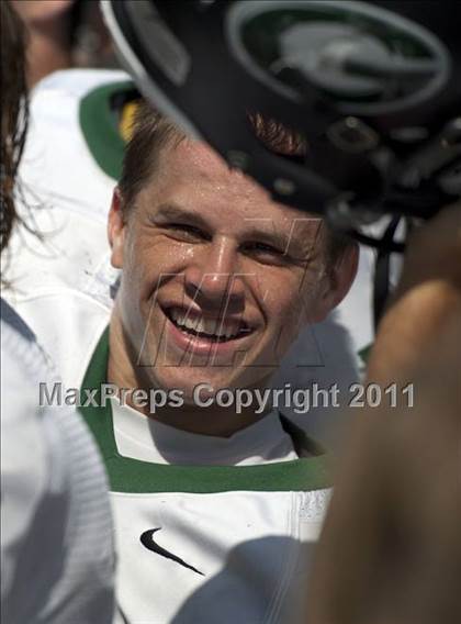 Thumbnail 2 in Glenbard West @ Wheaton-Warrenville South photogallery.