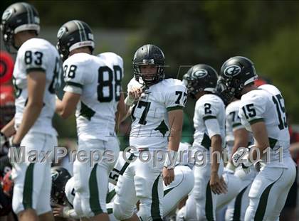 Thumbnail 2 in Glenbard West @ Wheaton-Warrenville South photogallery.