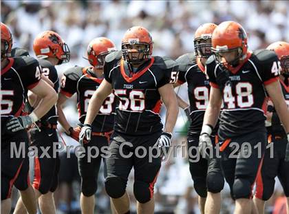 Thumbnail 2 in Glenbard West @ Wheaton-Warrenville South photogallery.