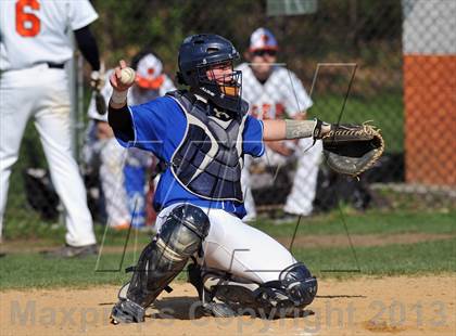 Thumbnail 1 in Mahopac @ White Plains photogallery.