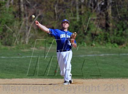 Thumbnail 3 in Mahopac @ White Plains photogallery.