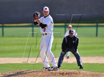 Thumbnail 3 in Mahopac @ White Plains photogallery.