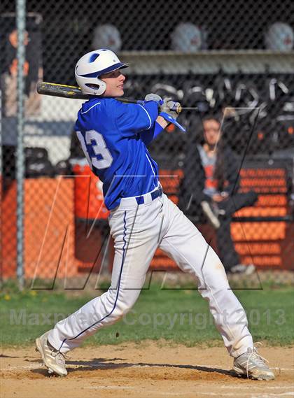 Thumbnail 3 in Mahopac @ White Plains photogallery.