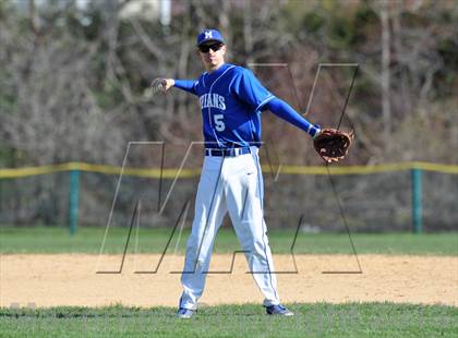 Thumbnail 3 in Mahopac @ White Plains photogallery.