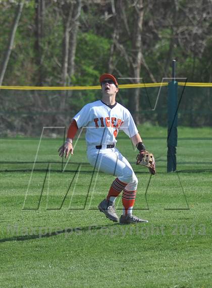 Thumbnail 2 in Mahopac @ White Plains photogallery.