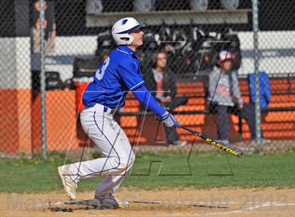 Thumbnail 1 in Mahopac @ White Plains photogallery.