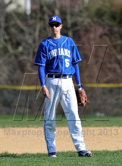 Thumbnail 2 in Mahopac @ White Plains photogallery.