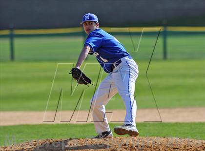 Thumbnail 1 in Mahopac @ White Plains photogallery.