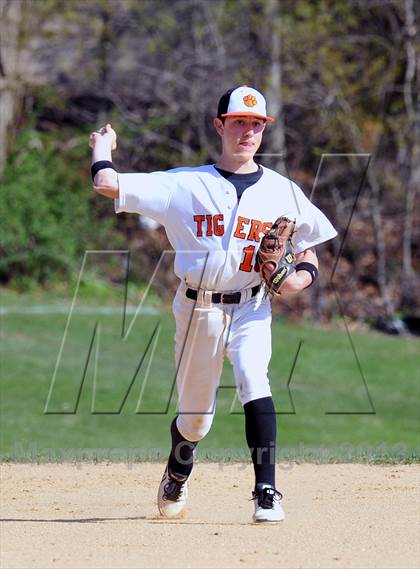 Thumbnail 2 in Mahopac @ White Plains photogallery.