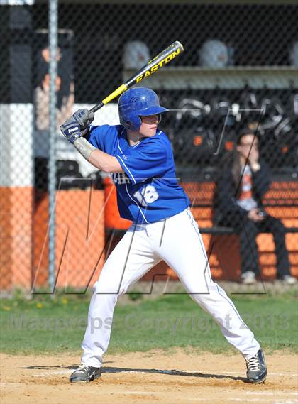 Thumbnail 3 in Mahopac @ White Plains photogallery.