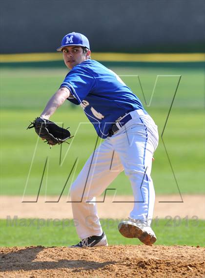 Thumbnail 2 in Mahopac @ White Plains photogallery.