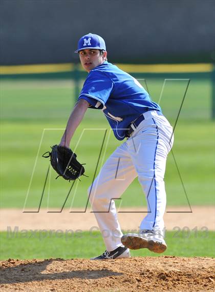 Thumbnail 3 in Mahopac @ White Plains photogallery.
