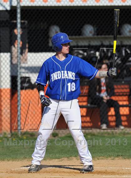 Thumbnail 2 in Mahopac @ White Plains photogallery.