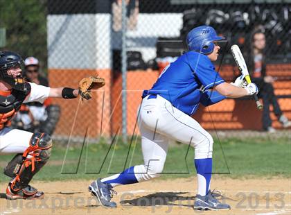 Thumbnail 3 in Mahopac @ White Plains photogallery.