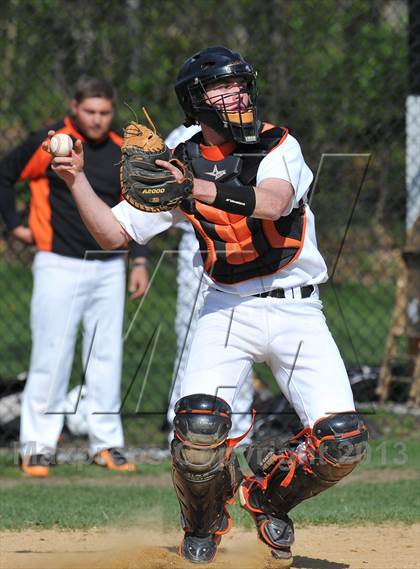 Thumbnail 1 in Mahopac @ White Plains photogallery.