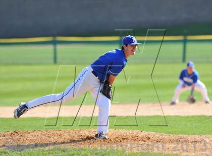 Thumbnail 3 in Mahopac @ White Plains photogallery.