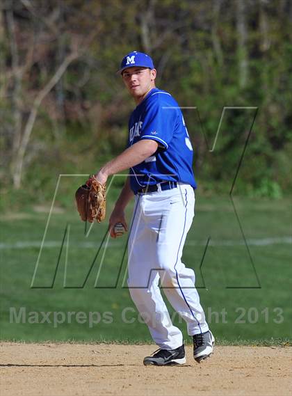 Thumbnail 1 in Mahopac @ White Plains photogallery.