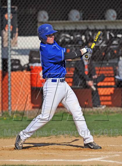 Thumbnail 3 in Mahopac @ White Plains photogallery.