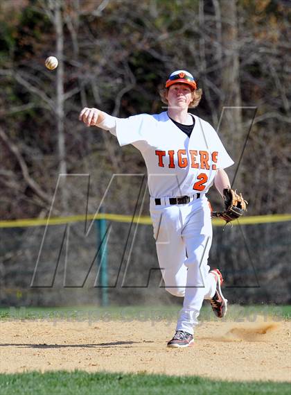 Thumbnail 3 in Mahopac @ White Plains photogallery.