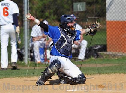 Thumbnail 2 in Mahopac @ White Plains photogallery.