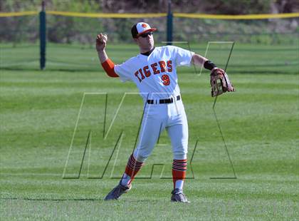 Thumbnail 2 in Mahopac @ White Plains photogallery.
