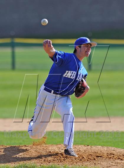 Thumbnail 3 in Mahopac @ White Plains photogallery.