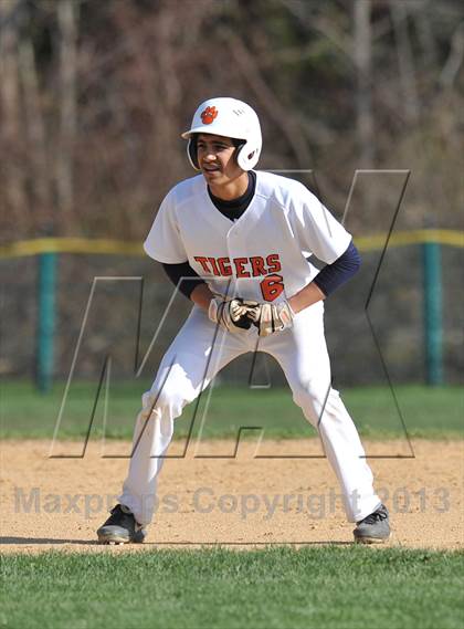 Thumbnail 1 in Mahopac @ White Plains photogallery.