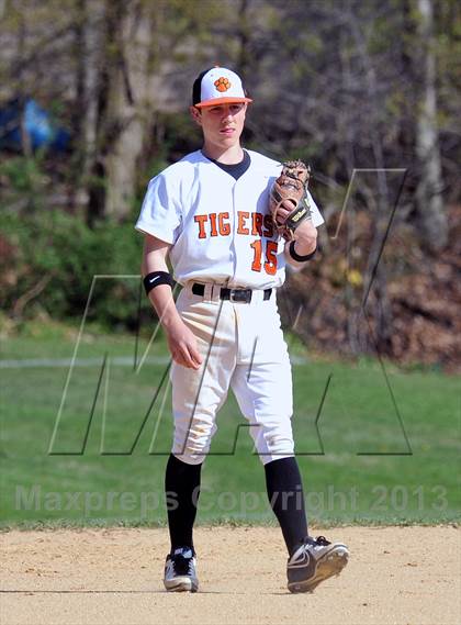 Thumbnail 3 in Mahopac @ White Plains photogallery.