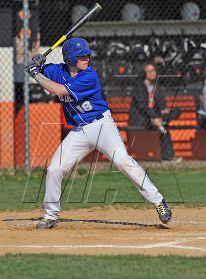 Thumbnail 2 in Mahopac @ White Plains photogallery.