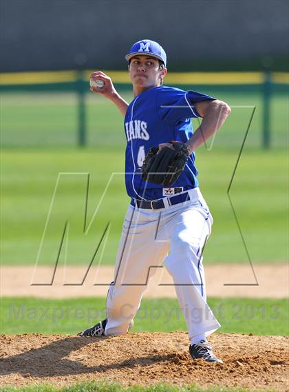 Thumbnail 3 in Mahopac @ White Plains photogallery.