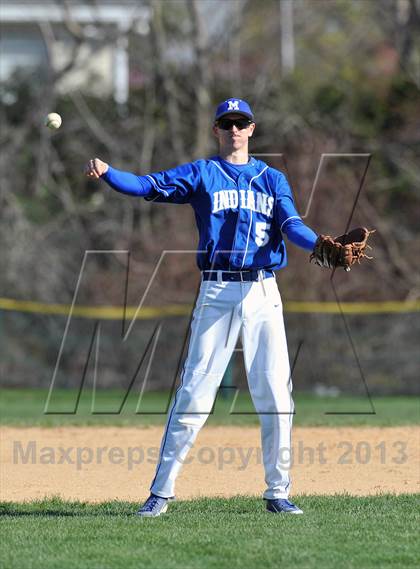 Thumbnail 1 in Mahopac @ White Plains photogallery.