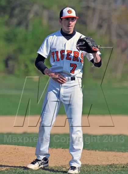 Thumbnail 1 in Mahopac @ White Plains photogallery.
