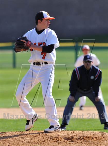 Thumbnail 1 in Mahopac @ White Plains photogallery.