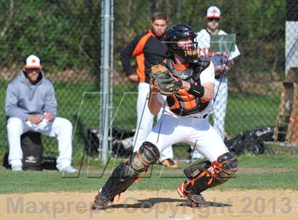 Thumbnail 3 in Mahopac @ White Plains photogallery.