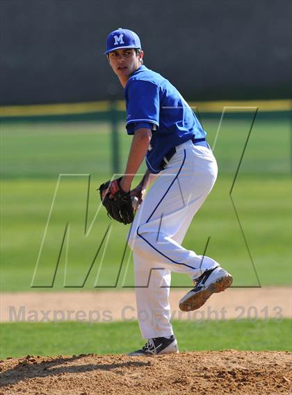 Thumbnail 3 in Mahopac @ White Plains photogallery.